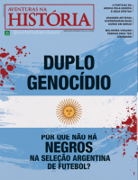 👩‍💻Aventuras na História Ed. 237 (Fev. 2023).pdf